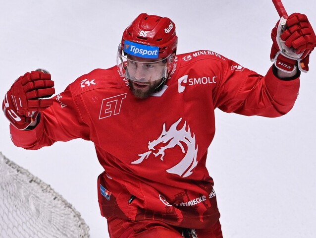 Tomáš Marcinko