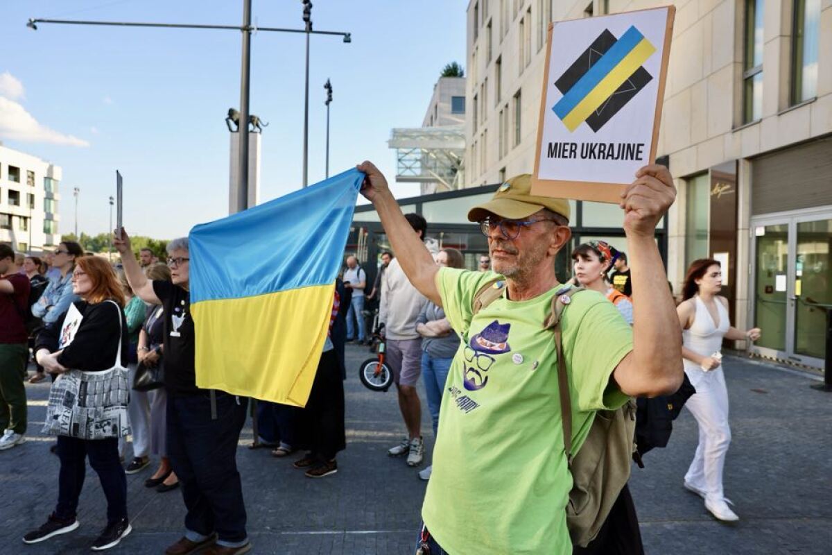 netrebko, otvorená kultúra, protest