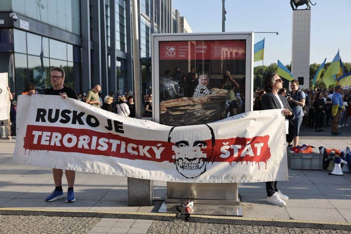netrebko, otvorená kultúra, protest