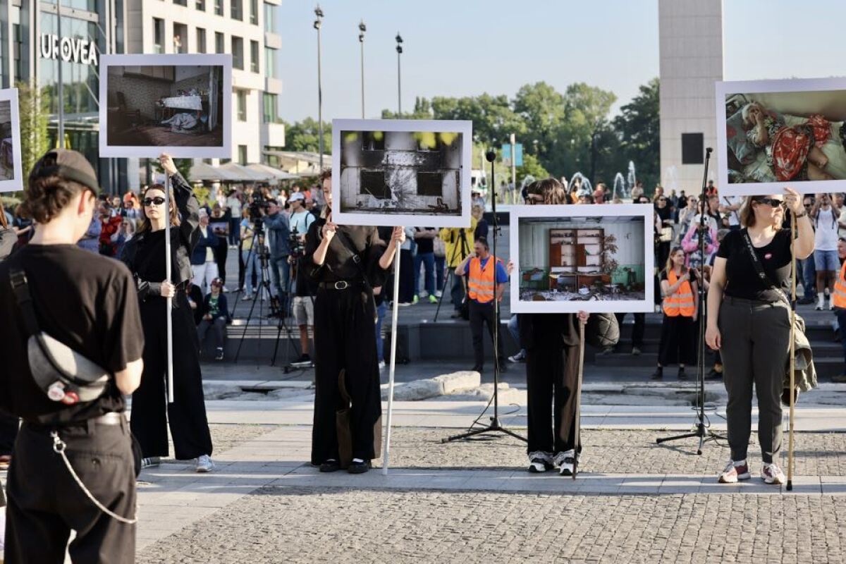 protest, otvorená kultúra, netrebko