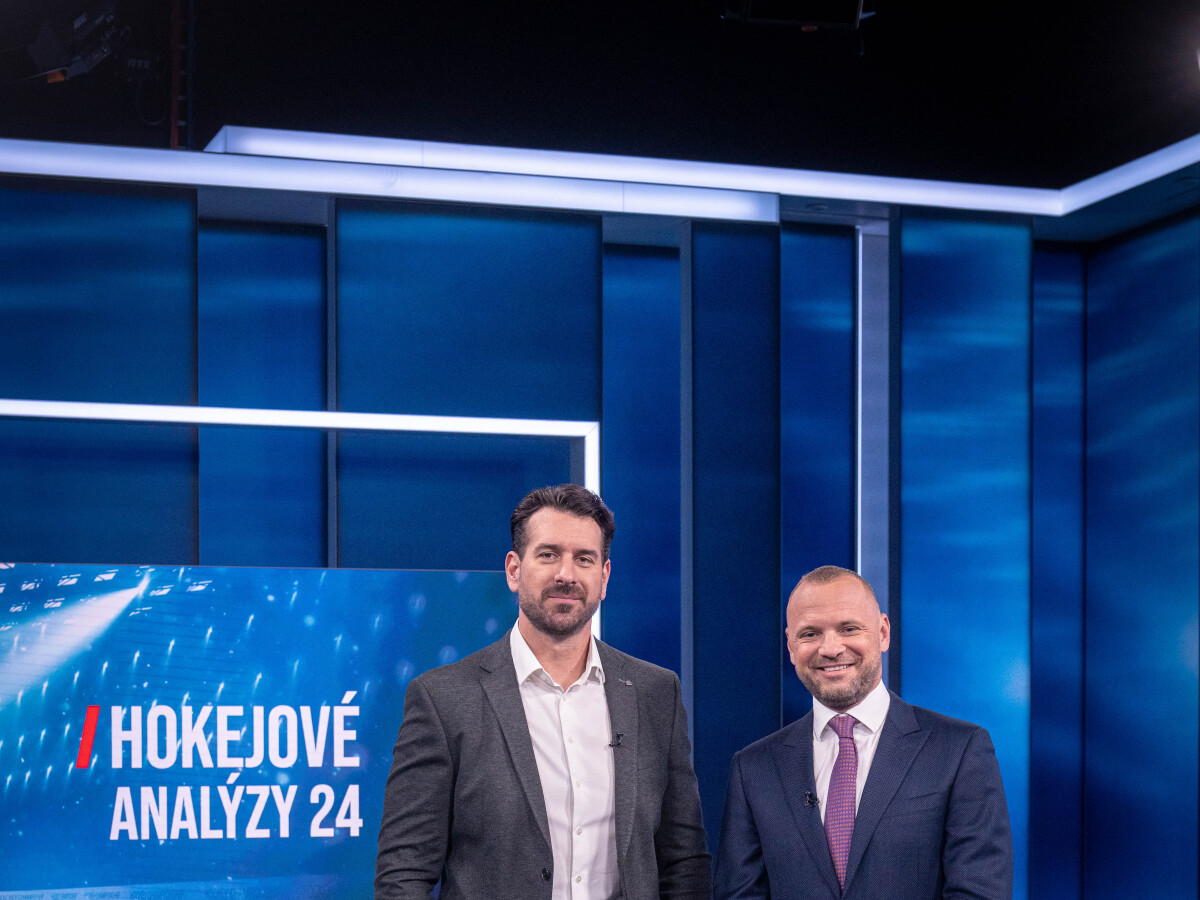 Hokejove analyzy 24
