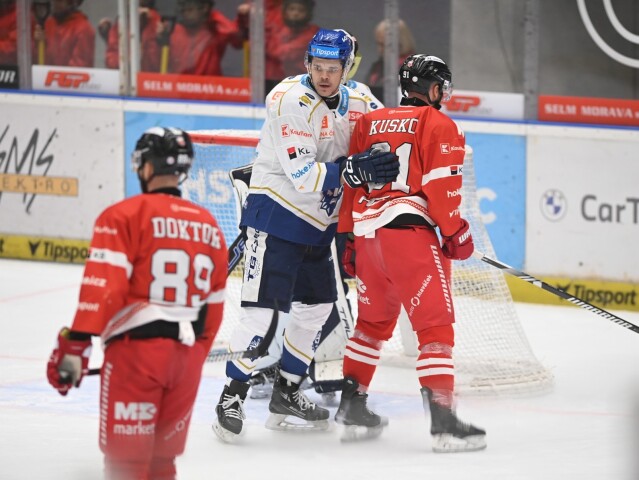 Martin Nemčík