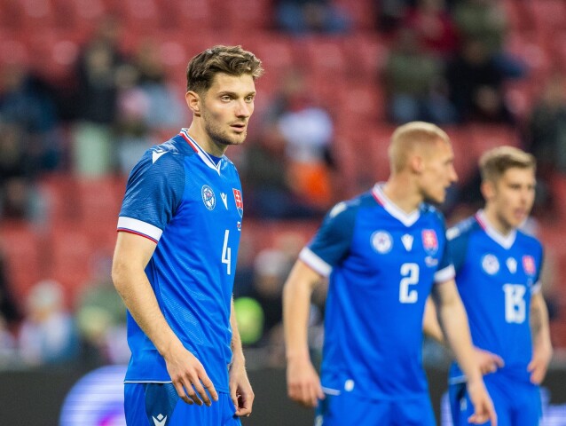 Sebastian Kóša,