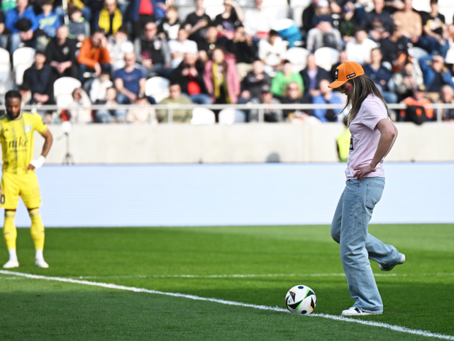 SR Futbal NL Nadstavba Skupina Vlhová