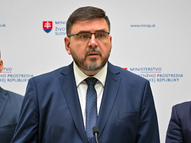 Jozef Božík