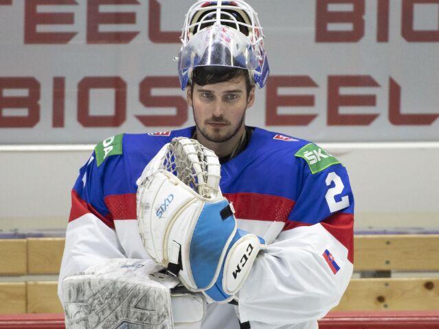 03. Patrik Rybár