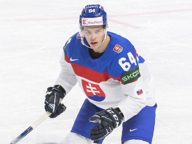 06. Patrik Koch
