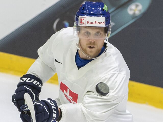 13. Michal Krištof