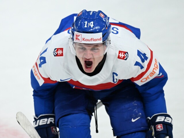 17. Adam Sýkora
