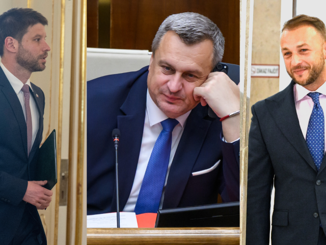 diskusne relacie simecka danko estok
