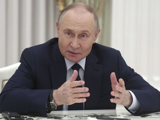 Russia Miseast Israel
