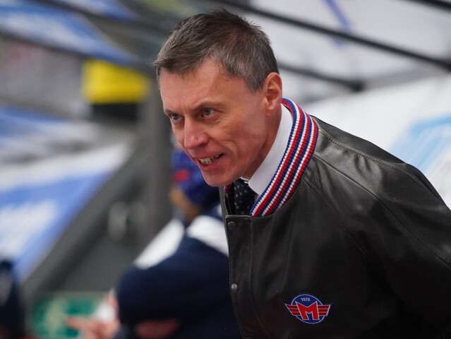 Aleš Totter