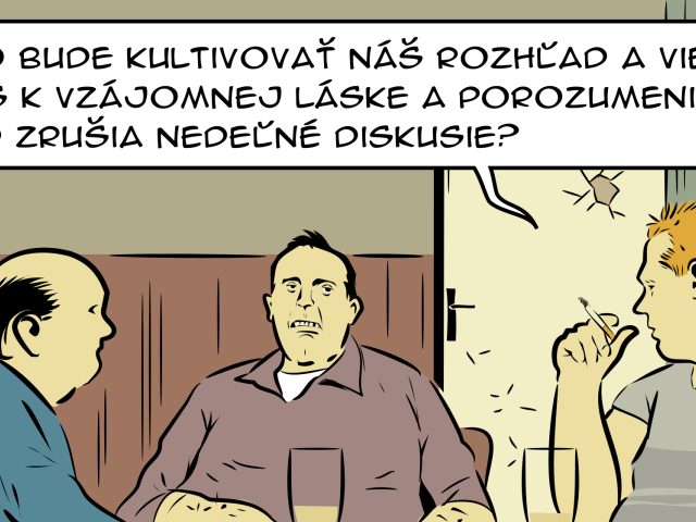GAŠPAREC, 06.05.2025