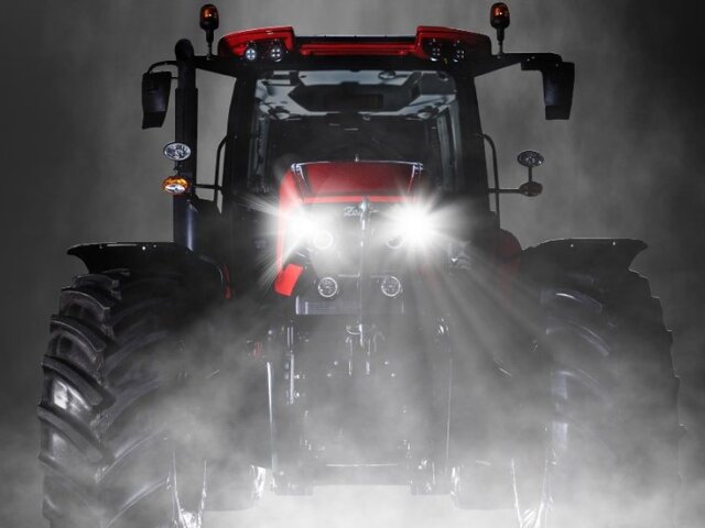 zetor61