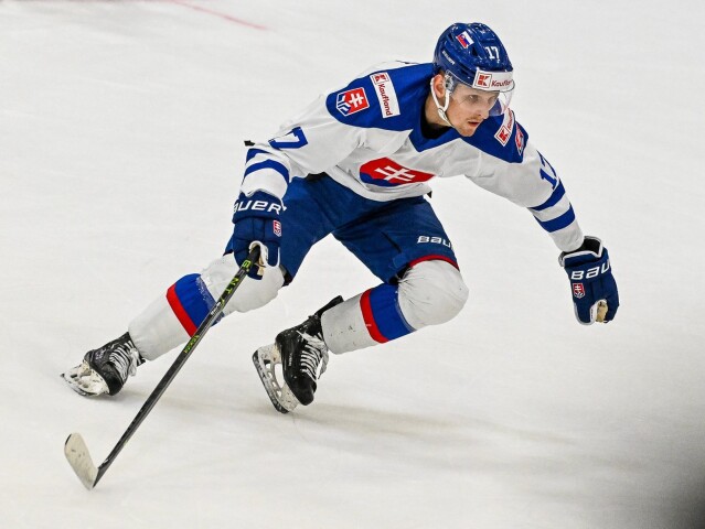 12b. Matej Kašlík