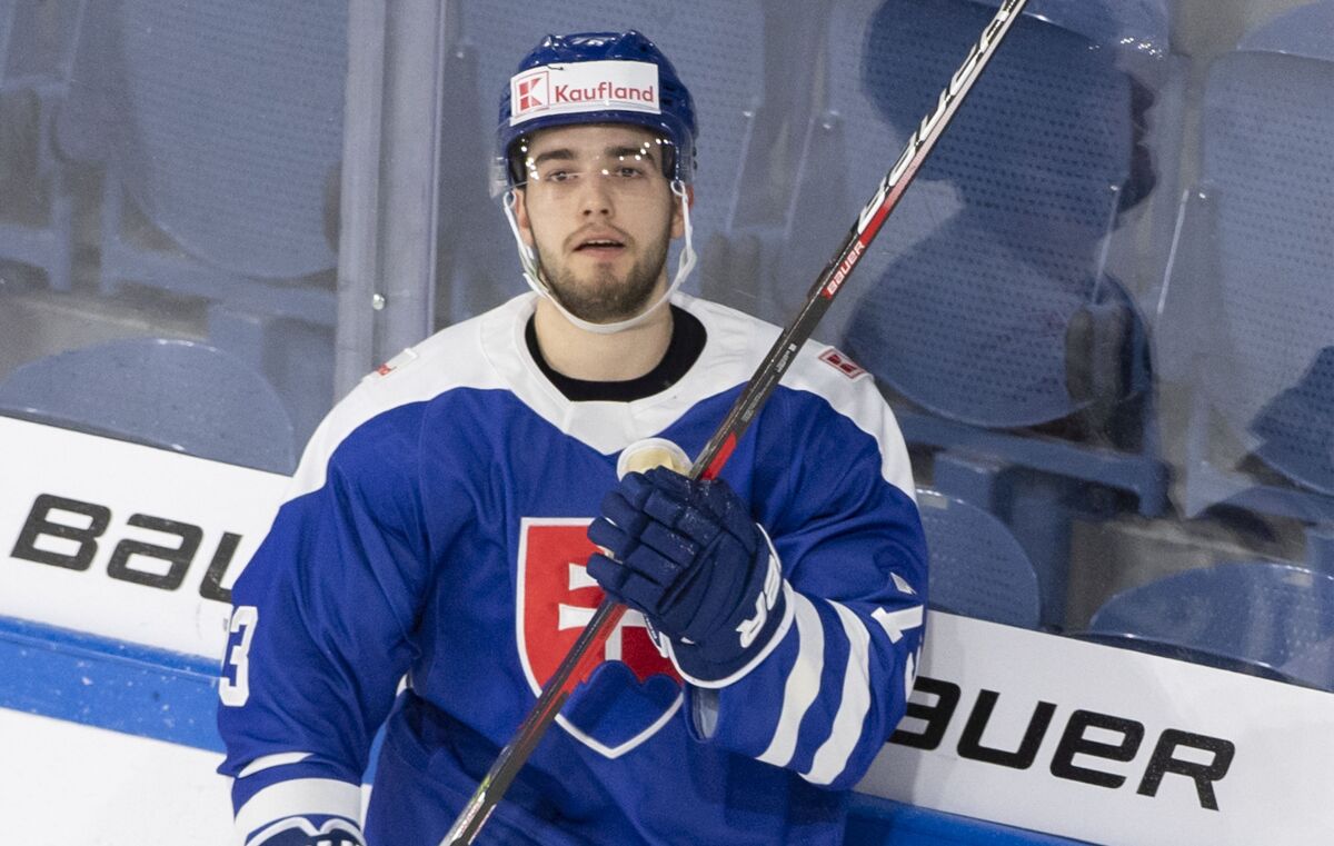 03b. Michal Beňo
