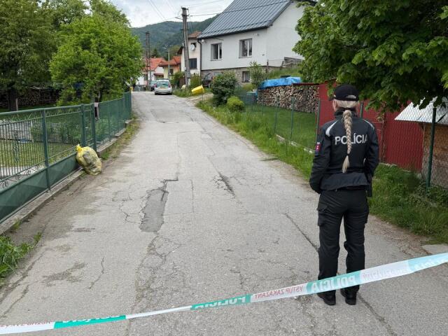policia-martinska-sudkyna