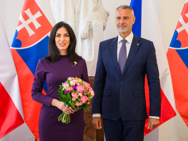 raši, pekarová adamová
