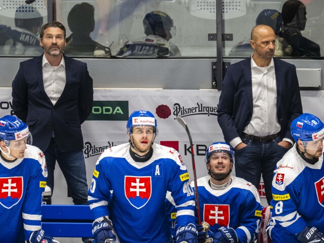 Vladimír Országh