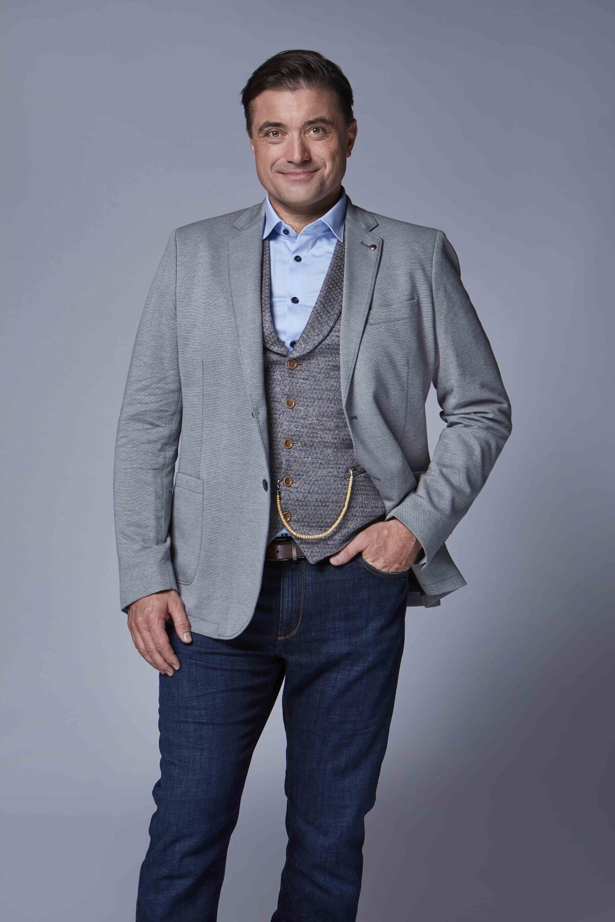 Igor Rattaj