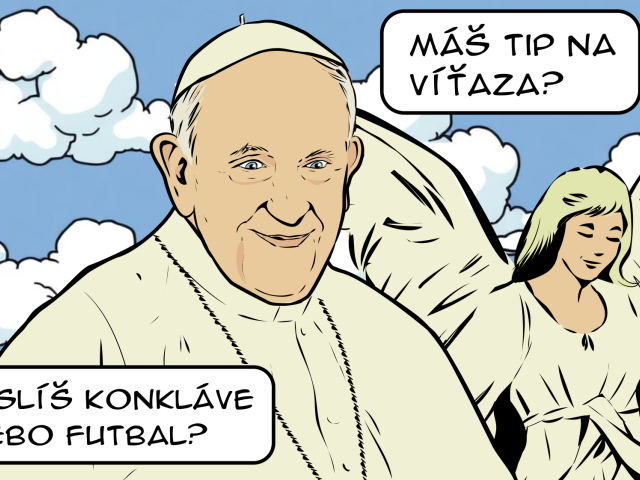 GAŠPAREC, 09.05.2025