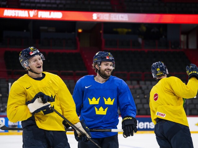 Heineman Andersson