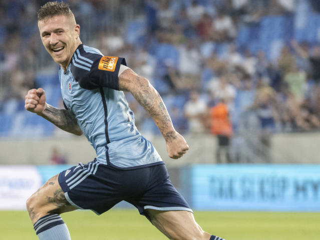 Juraj Kucka