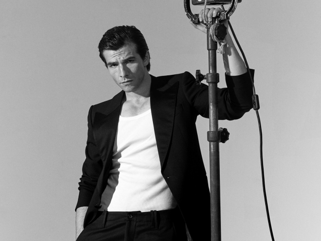 Kristián Baran