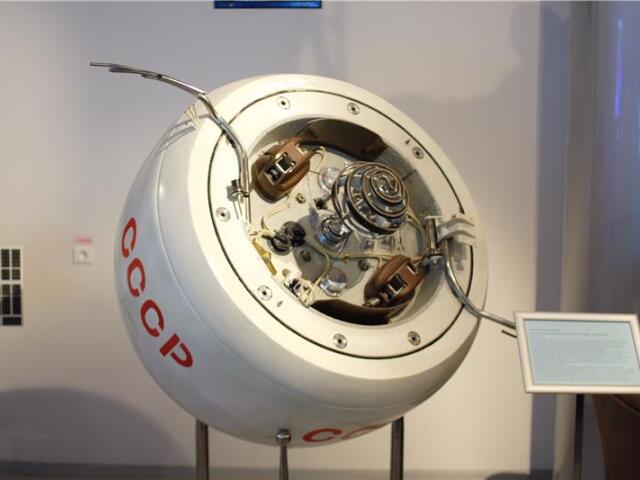 Venera / Kosmos  /