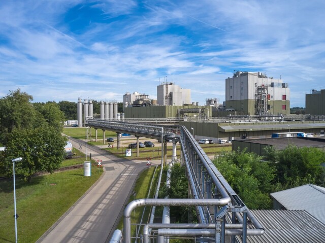 Walsrode, MSM Group