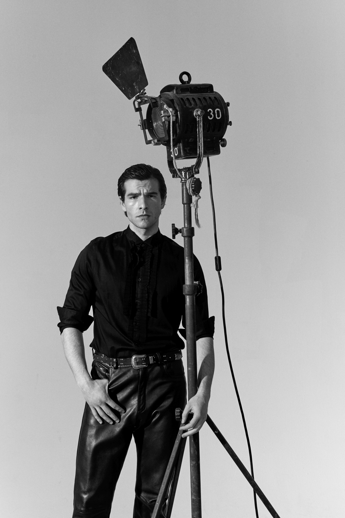 Kristián Baran
