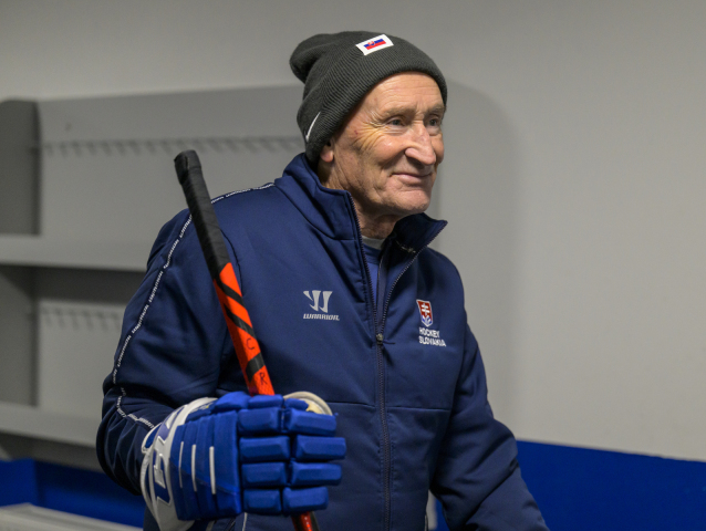 Craig Ramsay