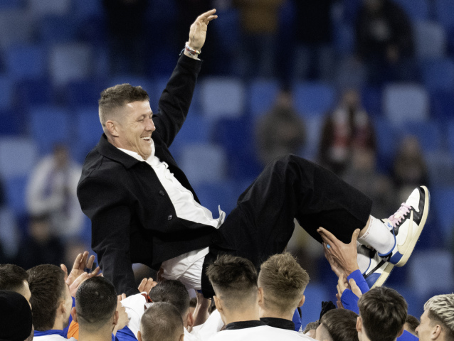 Juraj Kucka