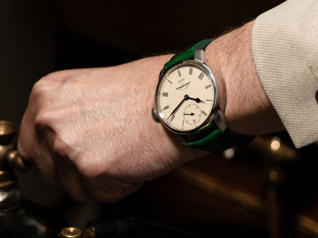 250507 130-years-with-the-laurin-klement-130-limited-edition-3 50c74b68