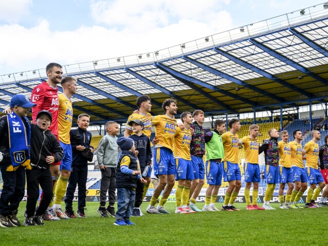 FK Teplice