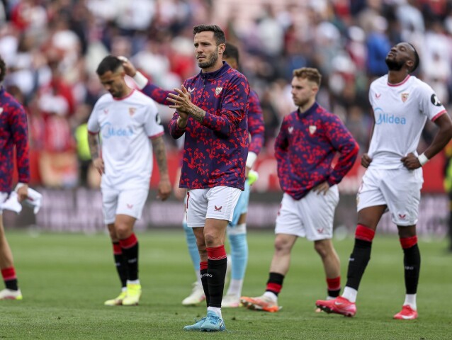 Sevilla FC