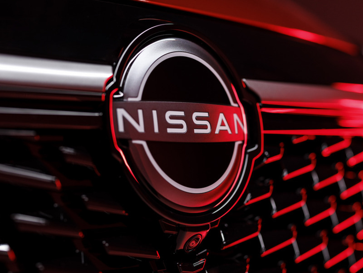 Qashqai, pr nepouzivat