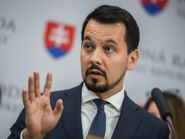 Juraj Šeliga
