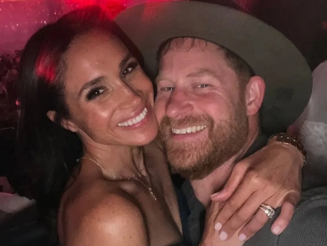 meghan