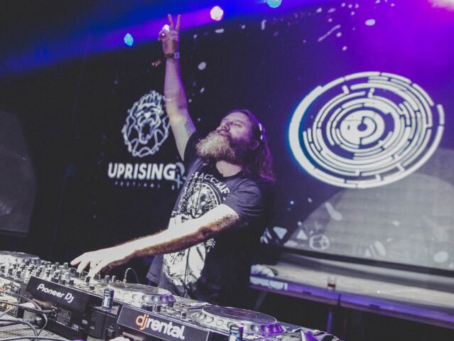Pendulum