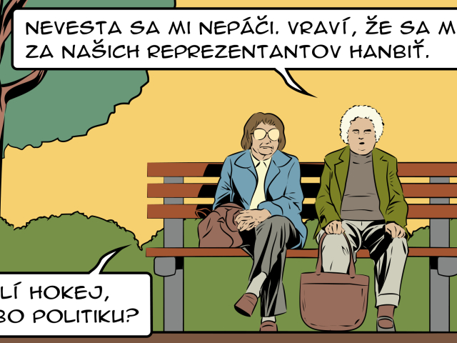 Reprezentanti