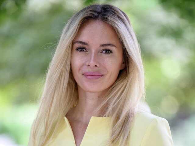 Simona Zacharová