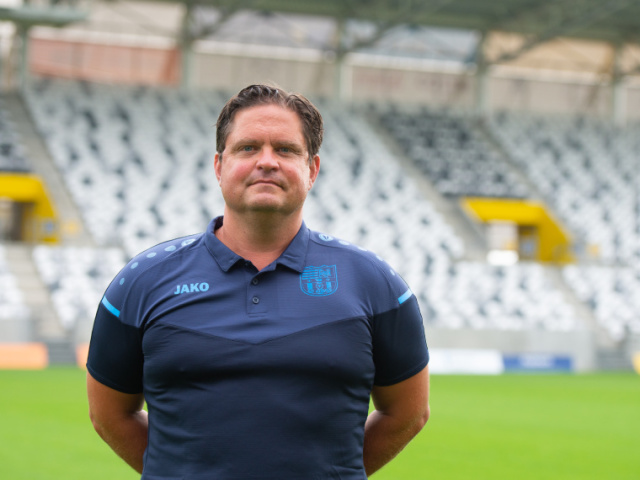 Balázs Farkas