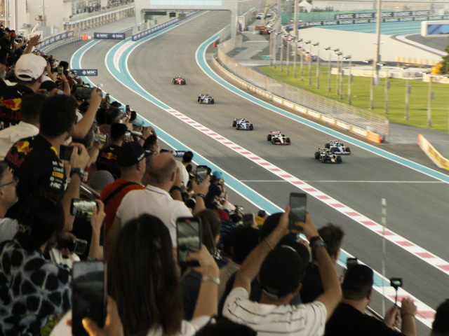 F1