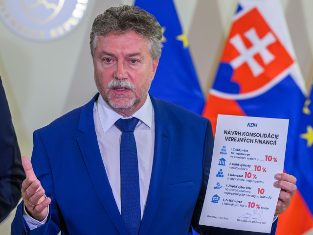 Jozef Hajko