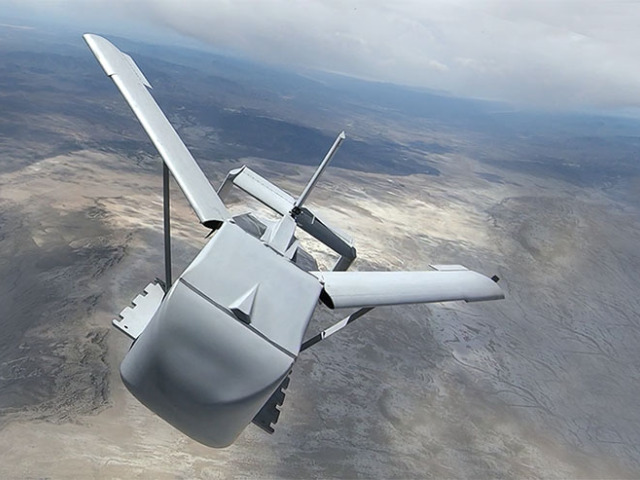 Klzák Grasshopper