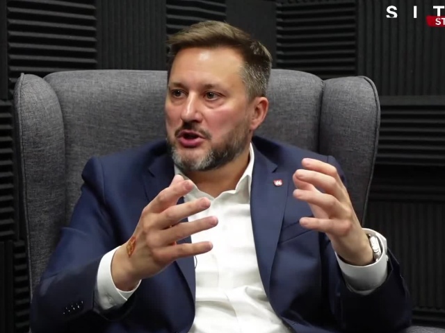 Matúš Vallo