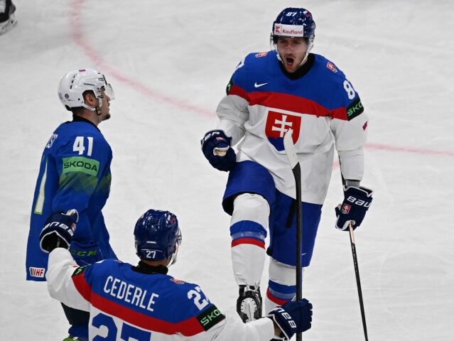 Pavol Regenda