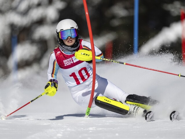 Romy Ertlová