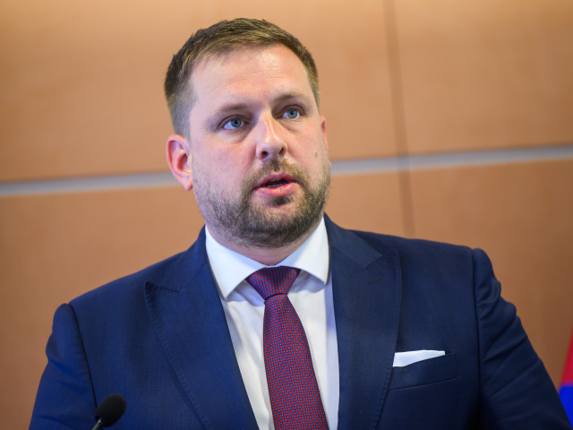 SR MV MZ Šaško Šutaj Eštok Drogy TK BAX